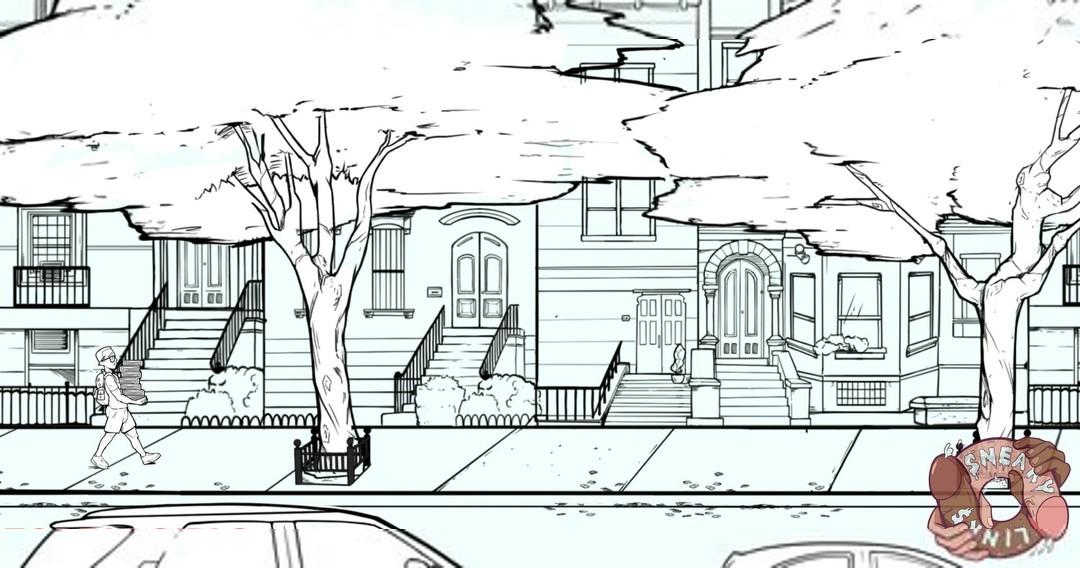 Owlicats Nude Leaked OnlyFans Photo #995