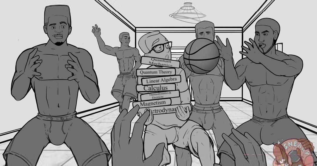 Owlicats Nude Leaked OnlyFans Photo #995