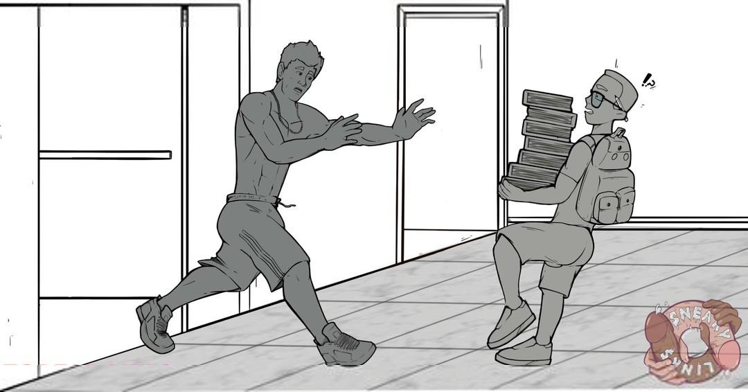 Owlicats Nude Leaked OnlyFans Photo #995