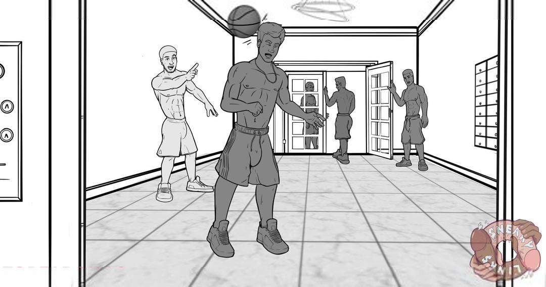 Owlicats Nude Leaked OnlyFans Photo #995