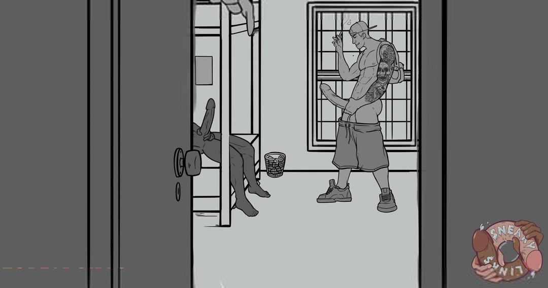 Owlicats Nude Leaked OnlyFans Photo #995