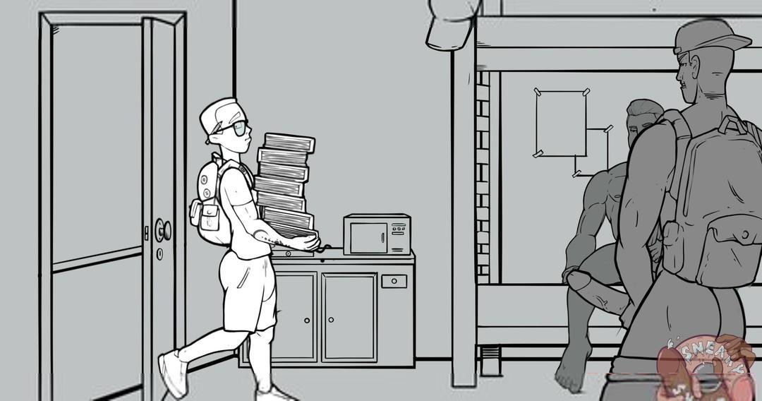 Owlicats Nude Leaked OnlyFans Photo #995