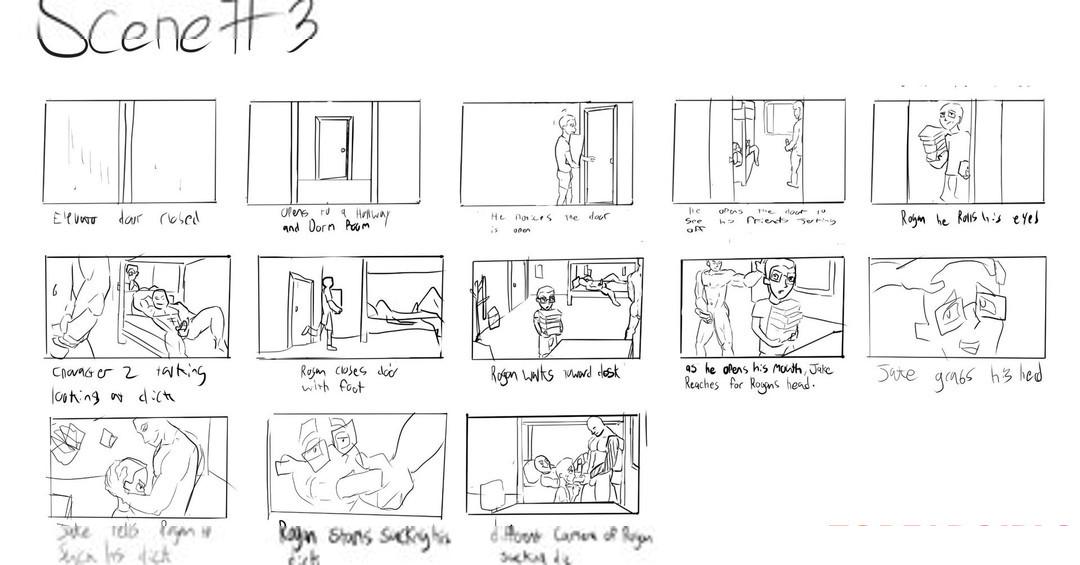 Owlicats Nude Leaked OnlyFans Photo #995