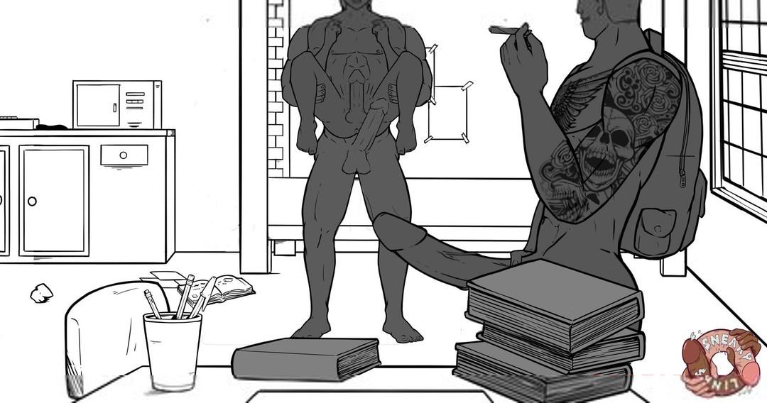 Owlicats Nude Leaked OnlyFans Photo #995