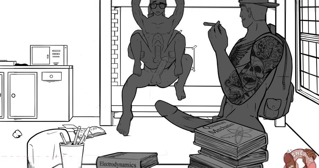 Owlicats Nude Leaked OnlyFans Photo #995