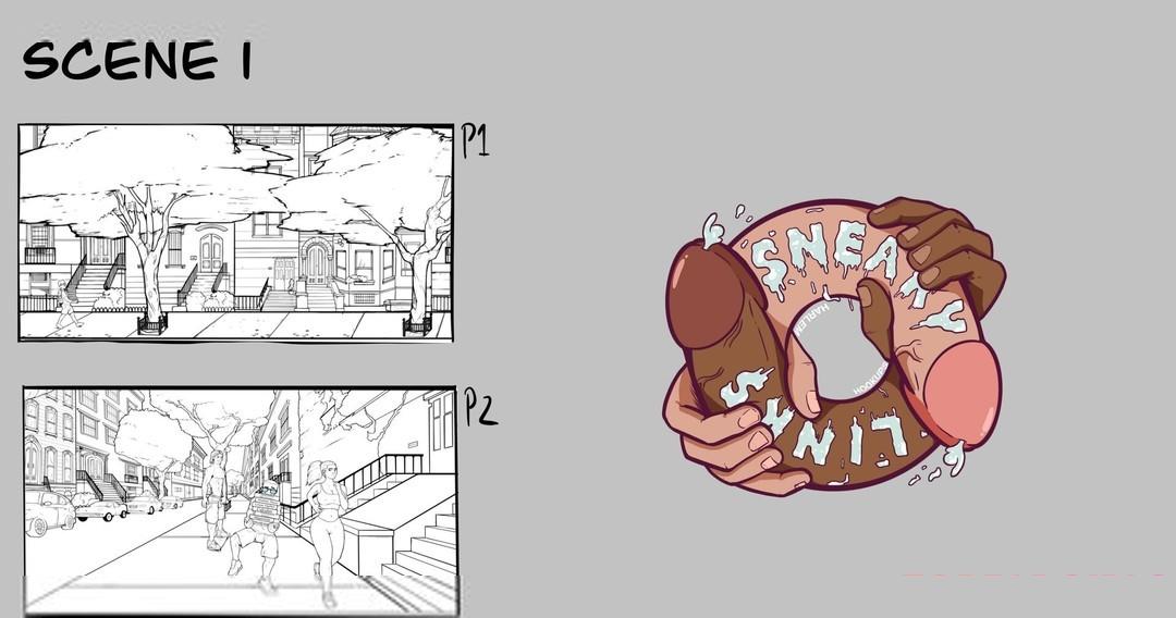 Owlicats Nude Leaked OnlyFans Photo #995