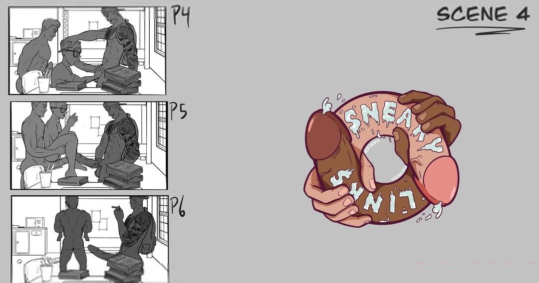 Owlicats Nude Leaked OnlyFans Photo #995