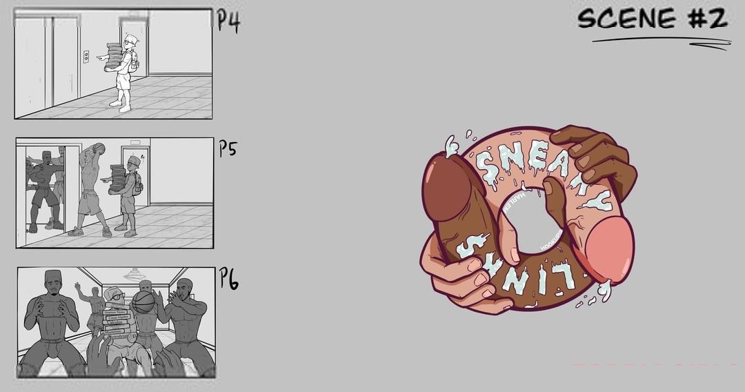 Owlicats Nude Leaked OnlyFans Photo #995