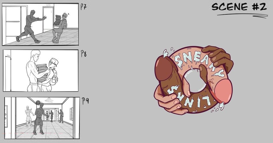 Owlicats Nude Leaked OnlyFans Photo #995