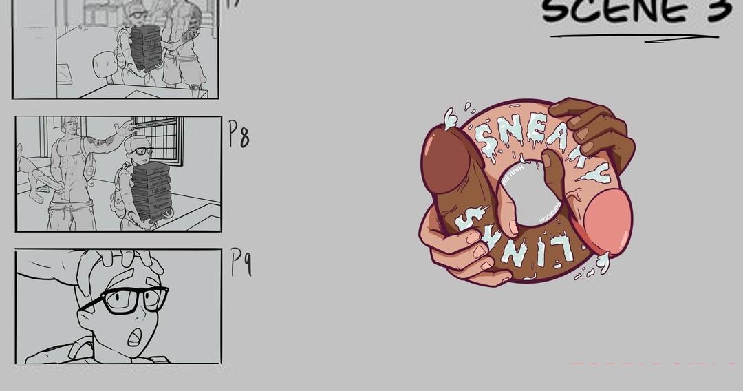 Owlicats Nude Leaked OnlyFans Photo #995