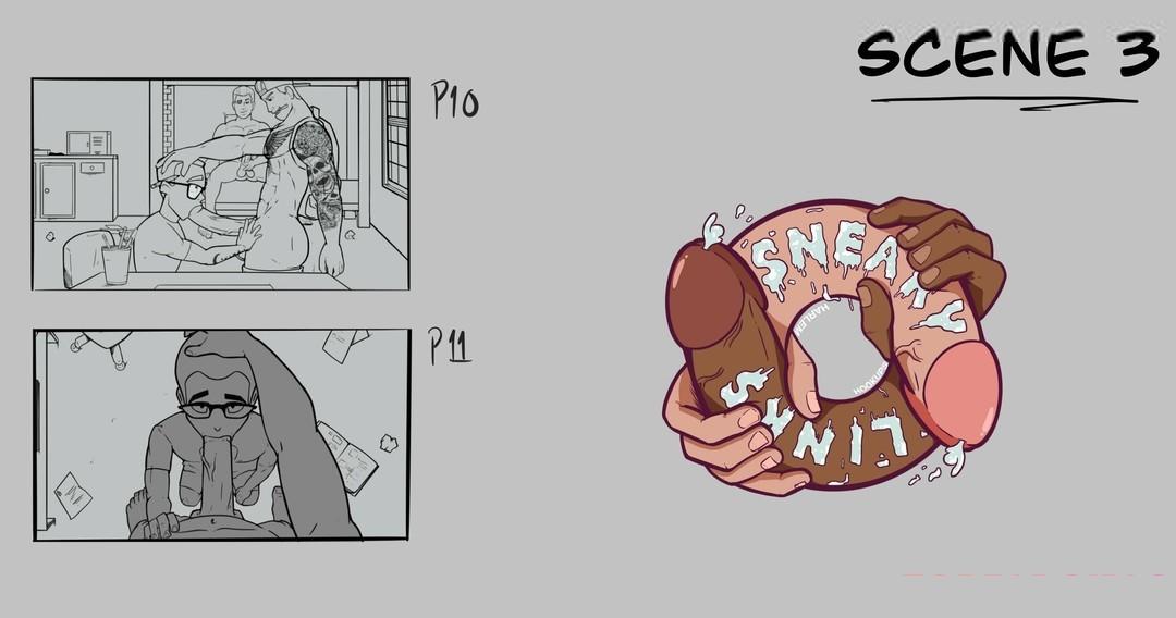 Owlicats Nude Leaked OnlyFans Photo #995