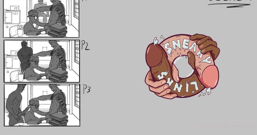 Owlicats Nude Leaked OnlyFans Photo #995