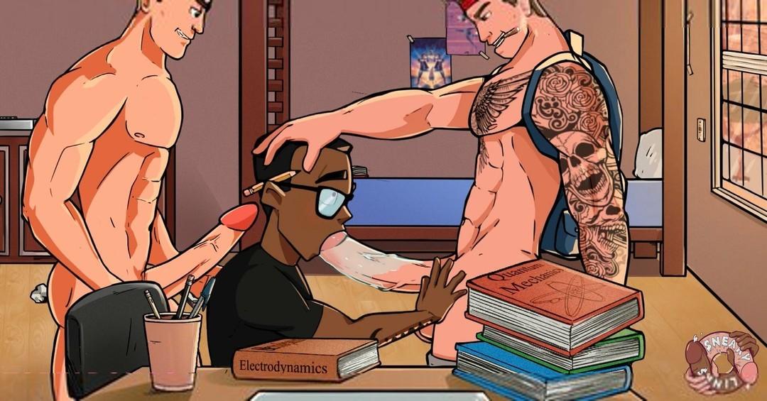 Owlicats Nude Leaked OnlyFans Photo #995