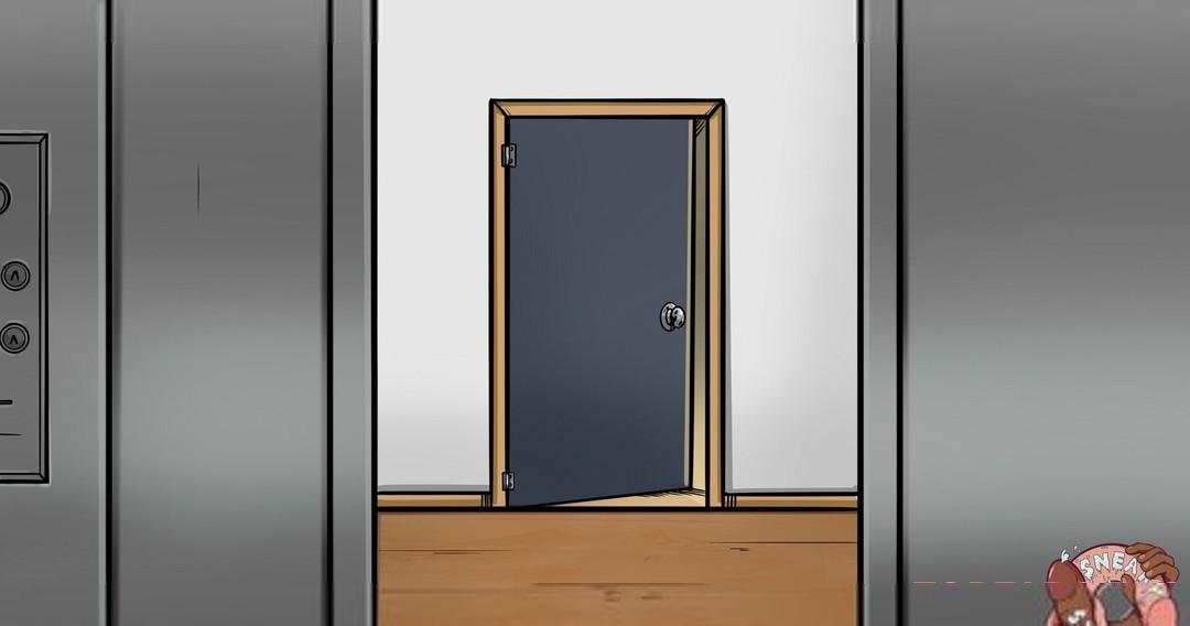 Owlicats Nude Leaked OnlyFans Photo #995