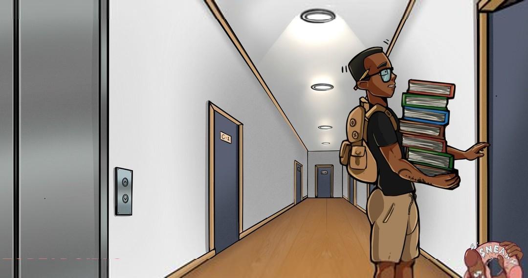 Owlicats Nude Leaked OnlyFans Photo #995