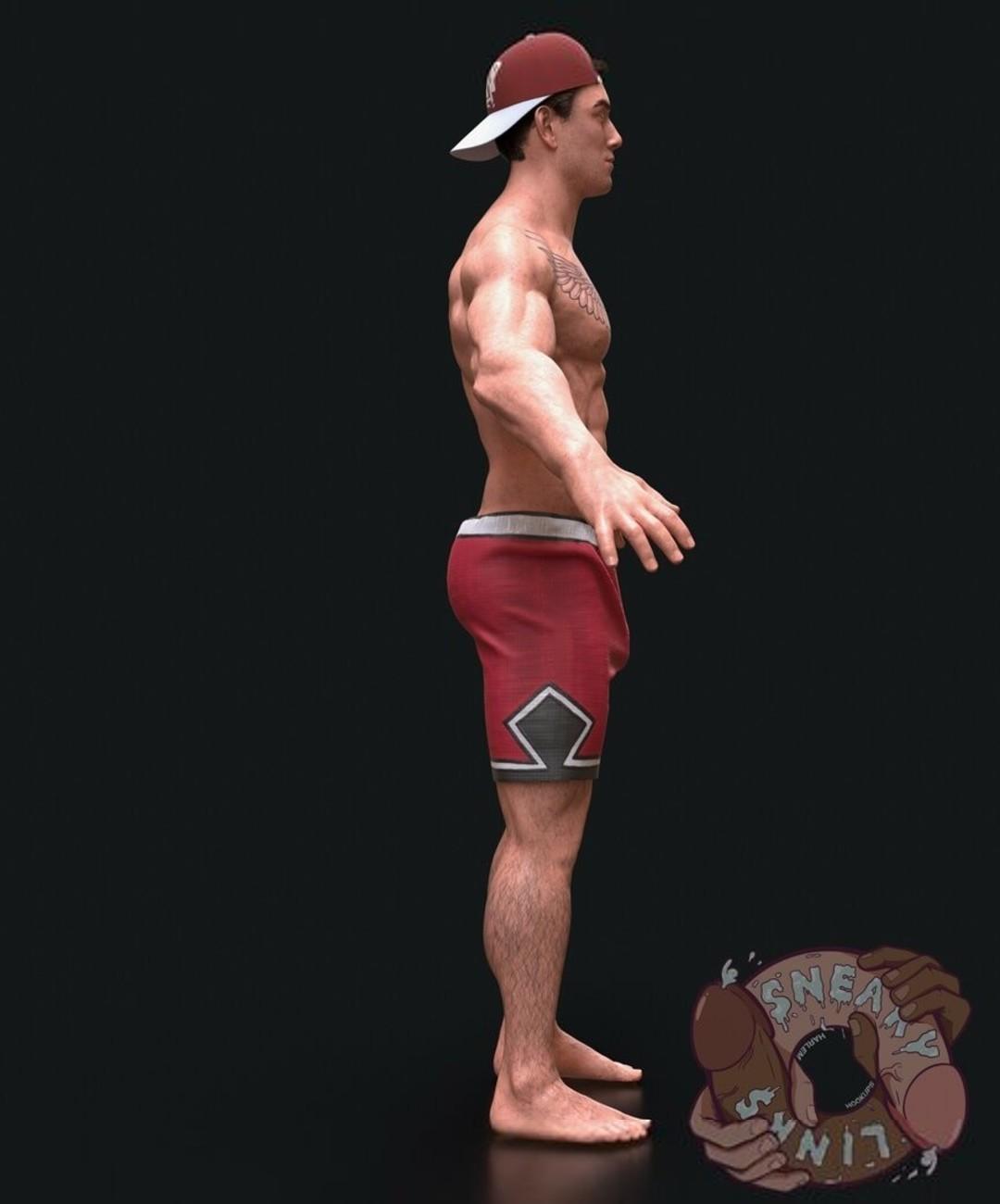 Owlicats Nude Leaked OnlyFans Photo #995