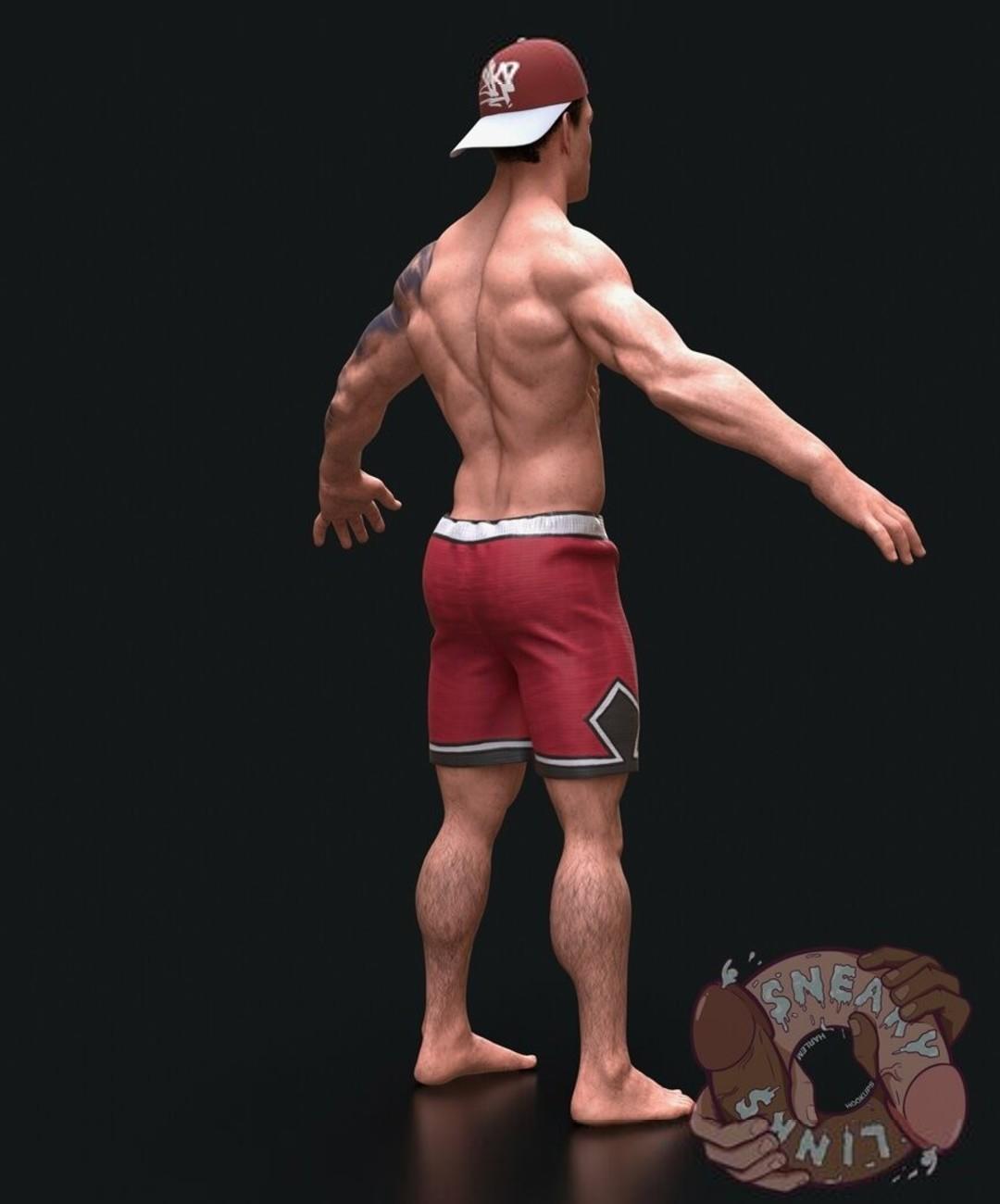 Owlicats Nude Leaked OnlyFans Photo #995