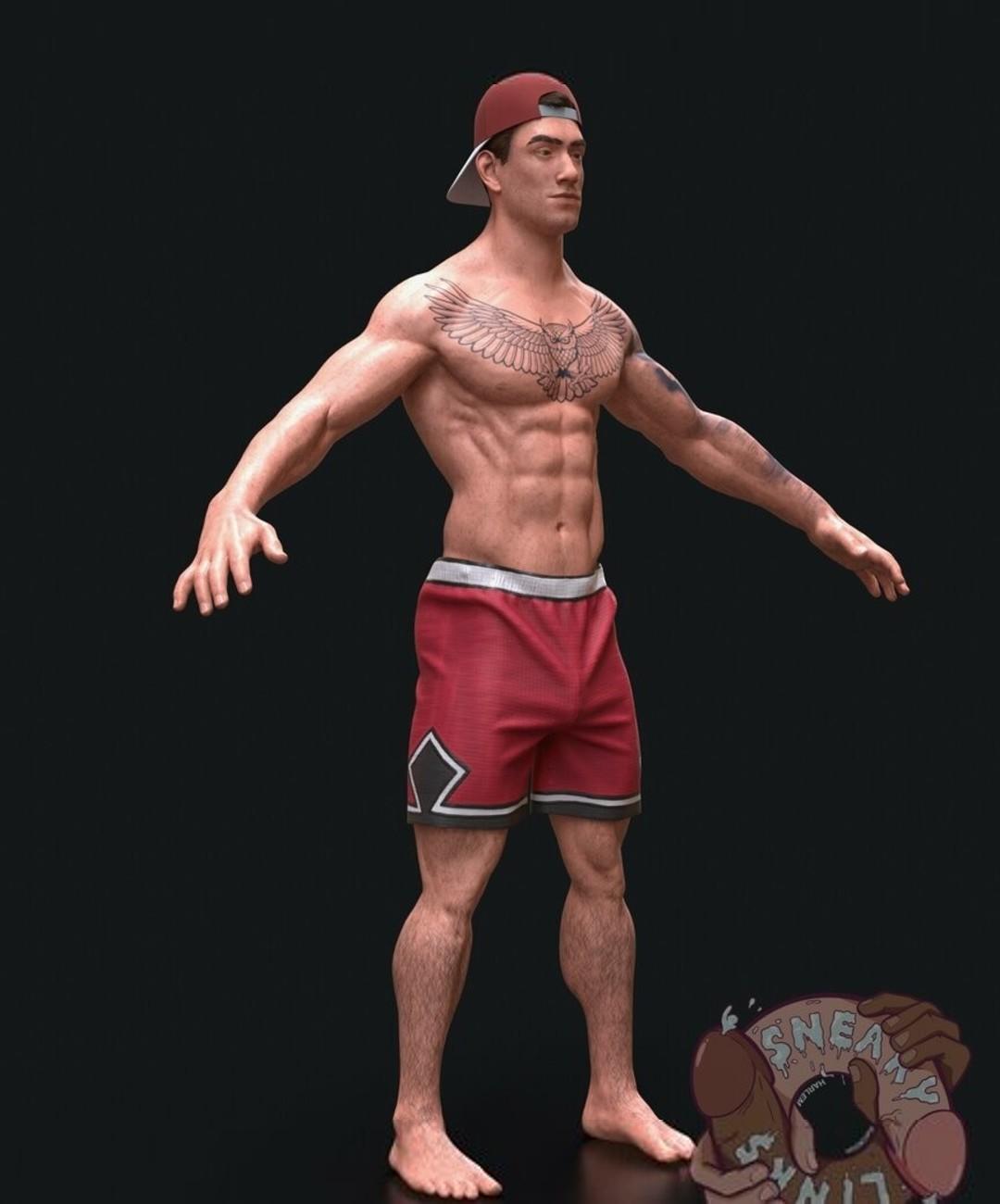 Owlicats Nude Leaked OnlyFans Photo #995