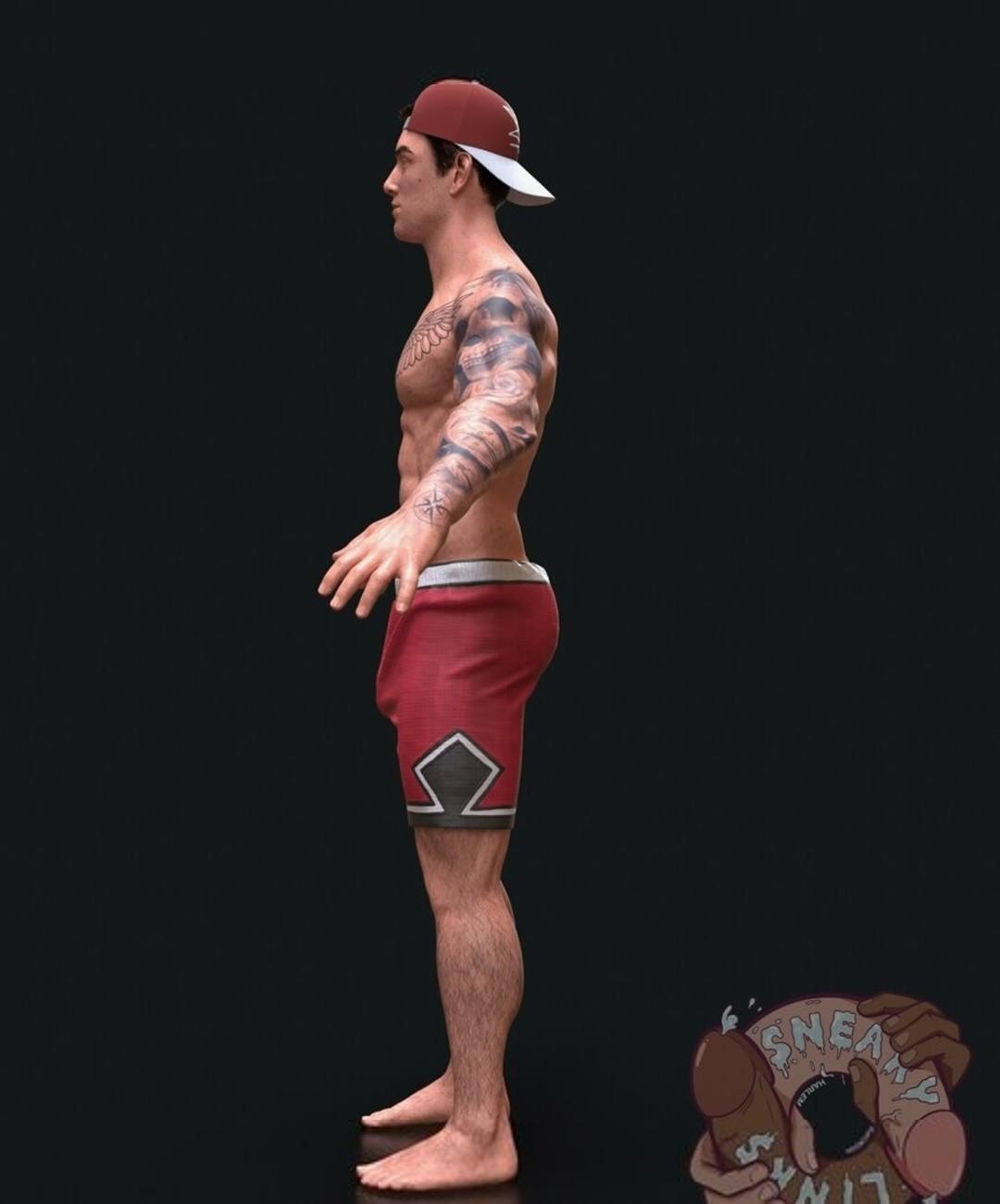 Owlicats Nude Leaked OnlyFans Photo #995