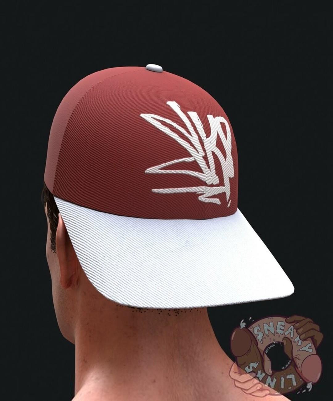 Owlicats Nude Leaked OnlyFans Photo #995