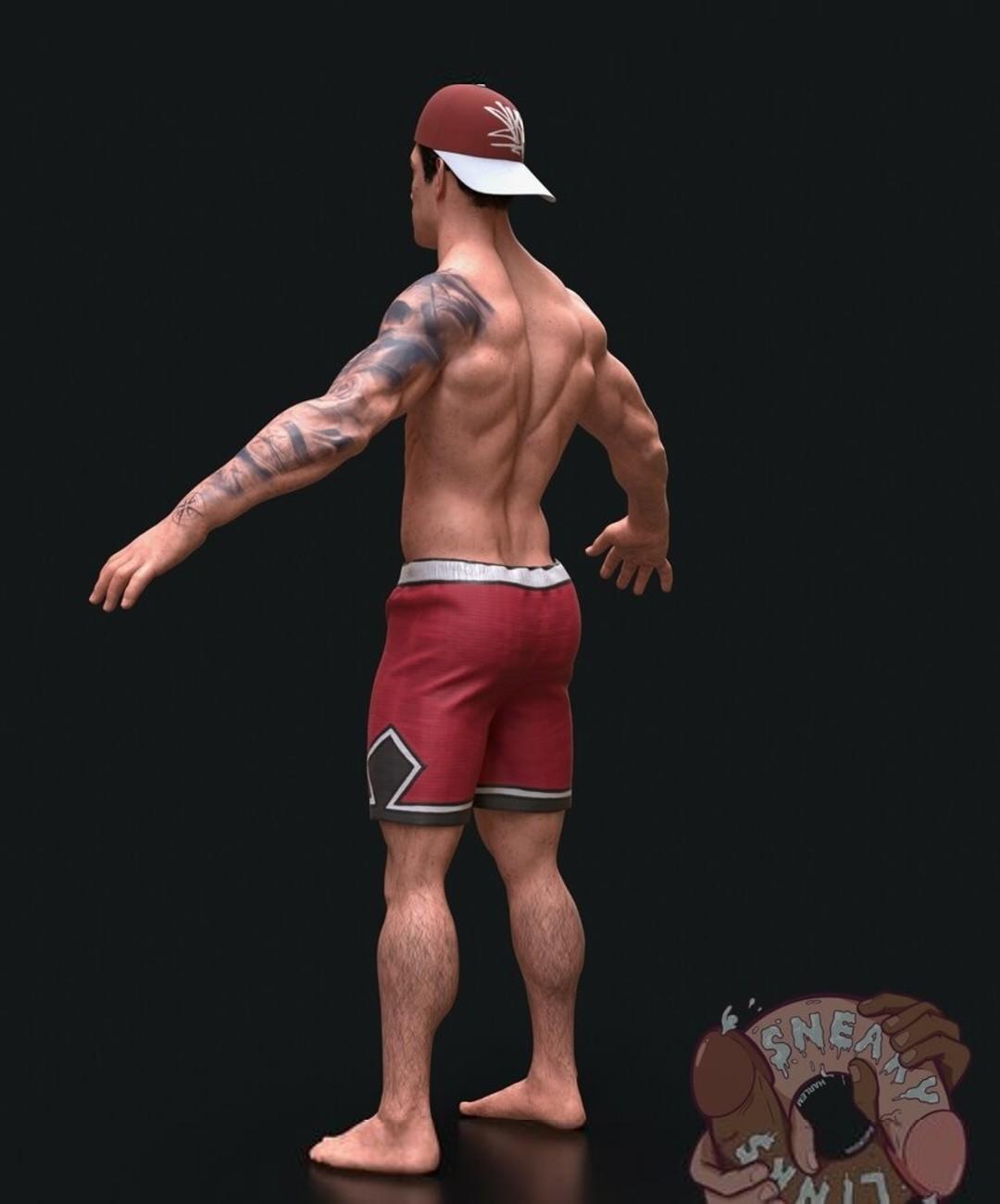 Owlicats Nude Leaked OnlyFans Photo #995