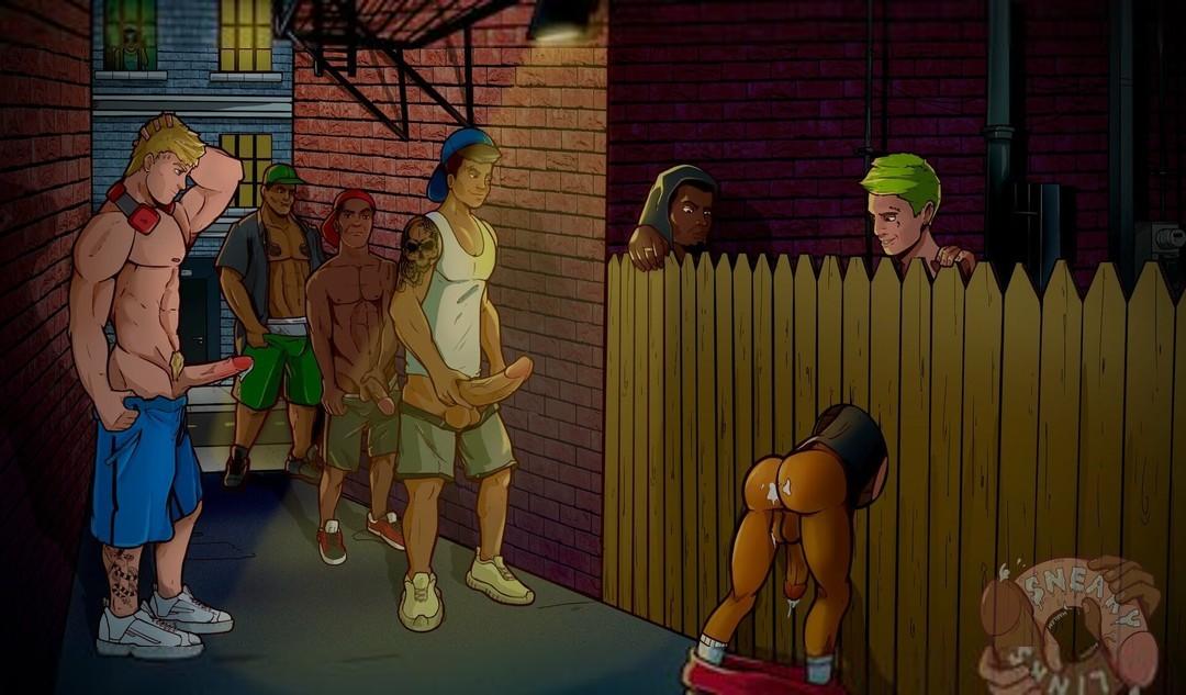 Owlicats Nude Leaked OnlyFans Photo #995