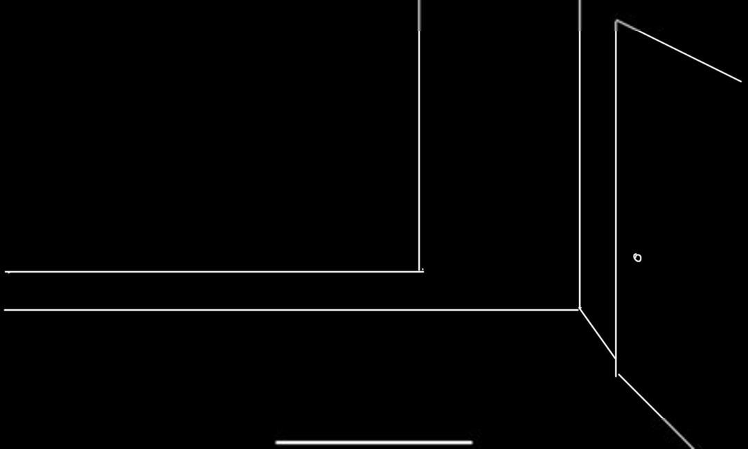 Owlicats Nude Leaked OnlyFans Photo #995