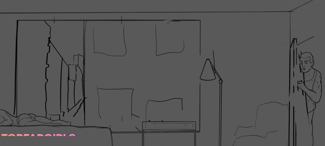 Owlicats Nude Leaked OnlyFans Photo #995