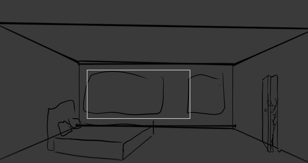 Owlicats Nude Leaked OnlyFans Photo #995