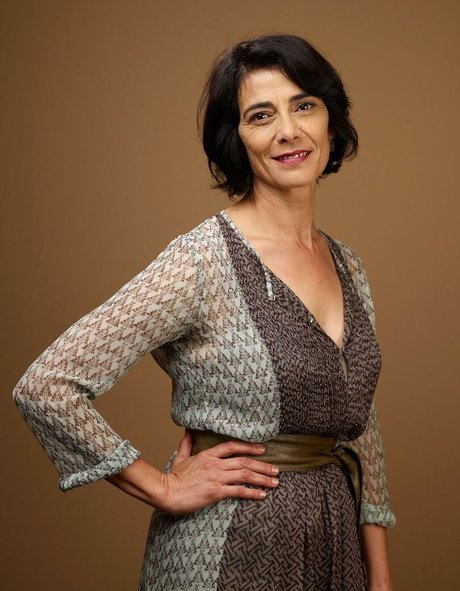 hiam-abbass