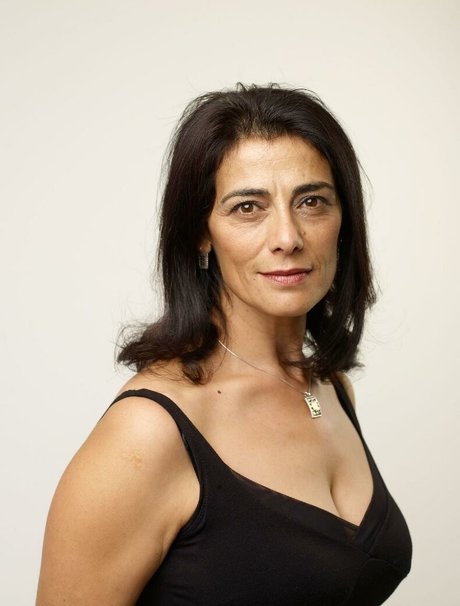 hiam-abbass
