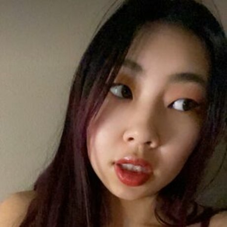 hiddenr0se-roserainxxx-1