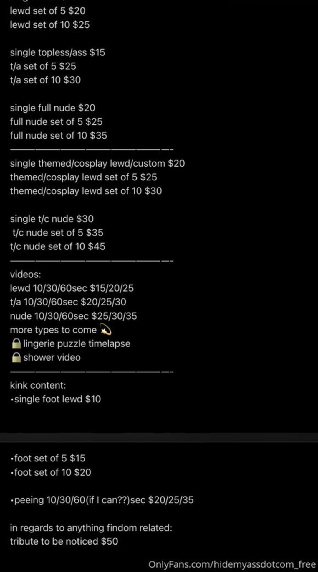 hidemyassdotcom-free-1