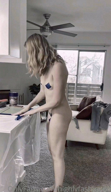 highlyfashioned-hayley-6