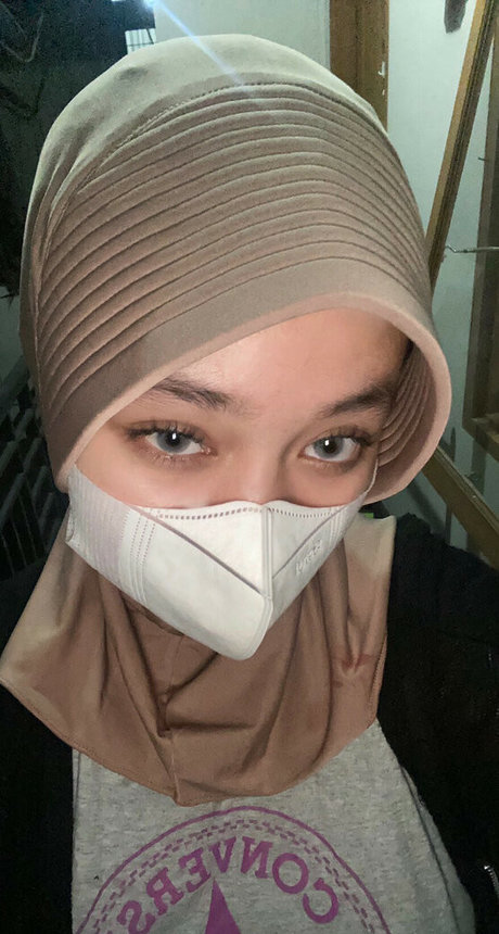 hijab-camilla-2