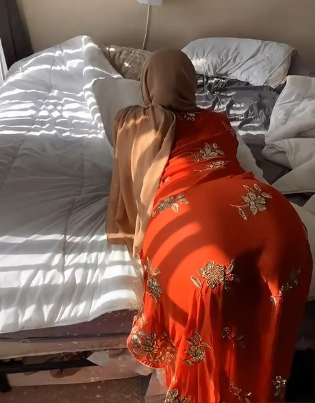 hijabibambi-2