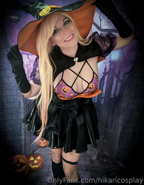 hikaricosplay-1