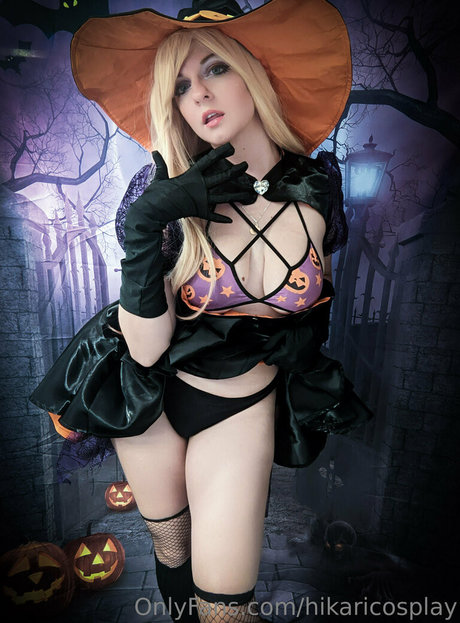 hikaricosplay-1