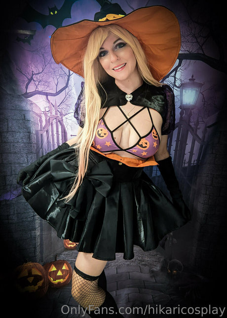 hikaricosplay-1