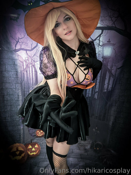 hikaricosplay-1