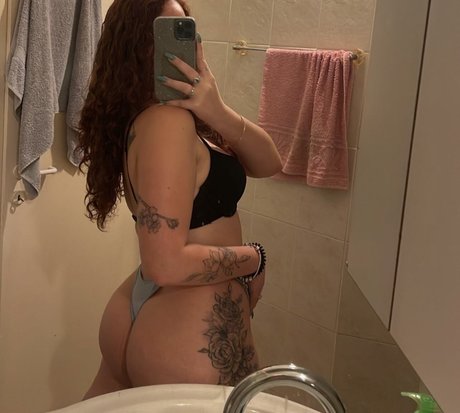 hila-almog-1