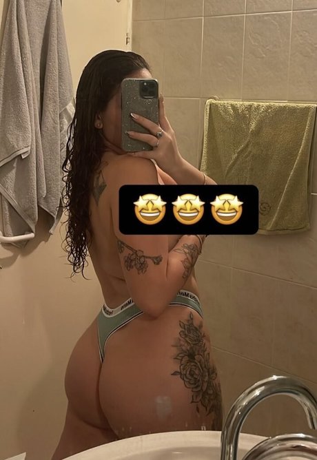 hila-almog-1