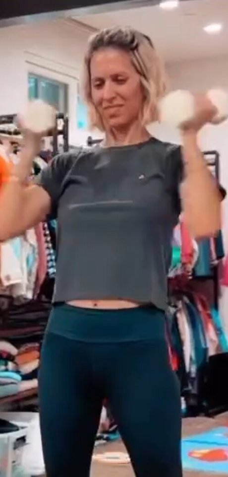 hila-klein