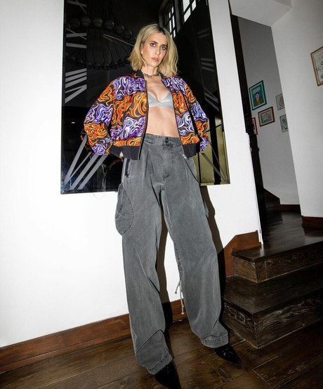 hila-klein