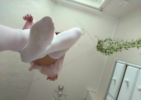 himebunni-1