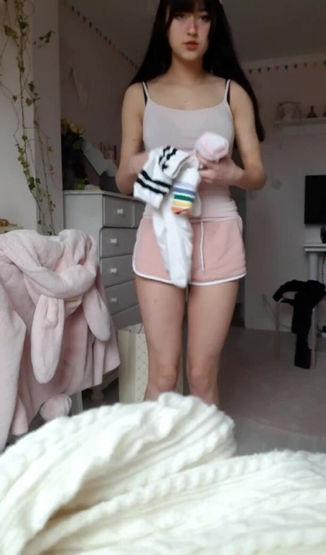 himebunni-1