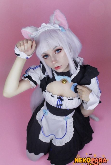 himee-lily