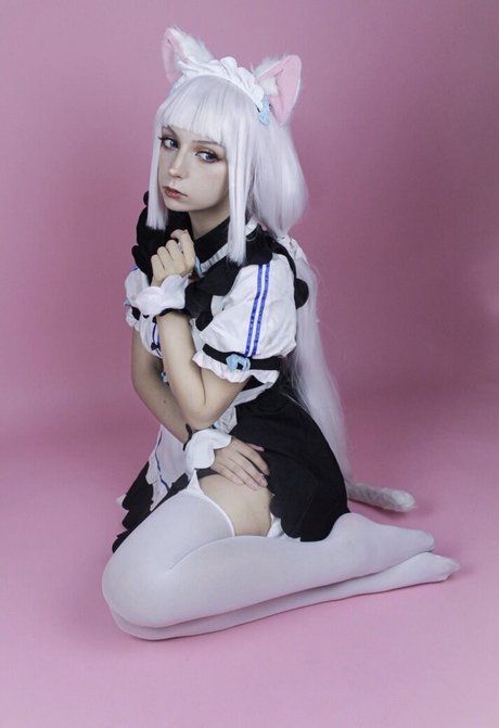 himee-lily