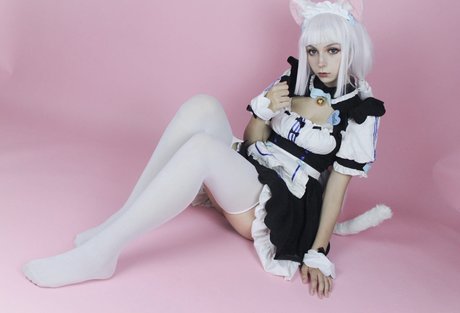 himee-lily