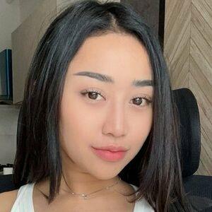 Jass Baby Nude Onlyfans Leaked Media | CelebJiahd